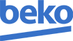 Beko Service Würzburg