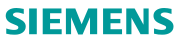 Siemens Service Würzburg