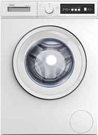 Waschmaschine Reparatur Würzburg