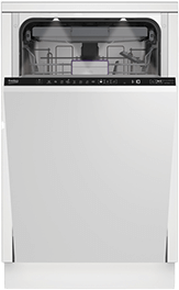 Geschirrspüler Reparatur Würzburg